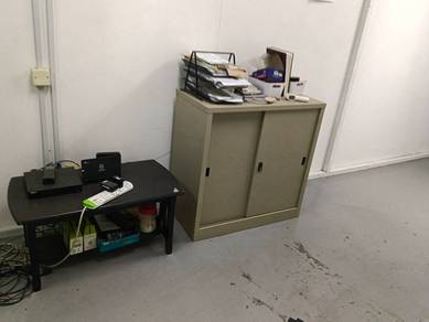 cabinet for sale