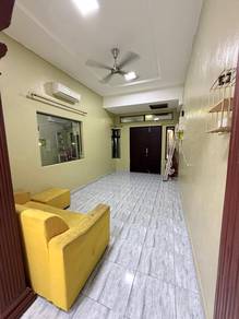 Terraced House For Rent in Sungai Petani,KDH