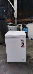 freezer murah2 