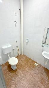 1-storey Terraced House For Sale in Johor Bahru,JHR