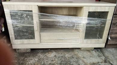 Tv cabinet for sale
