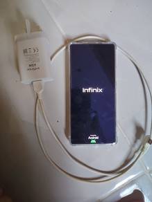 phone
