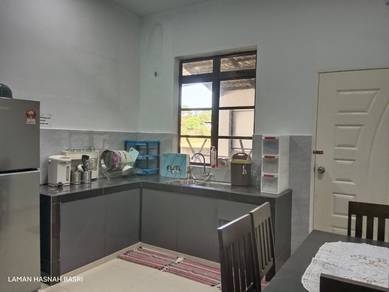 Bungalow House For Sale in Kuantan,PHG