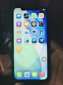 iphone 11 128gb 