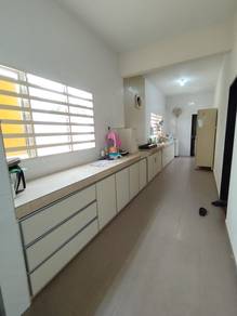 Semi-Detached House For Sale in Seremban 2,NSN