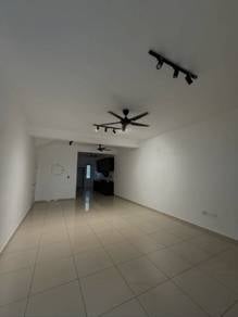 2-storey Terraced House For Rent in Labu,NSN