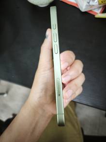 iphone 17 512g