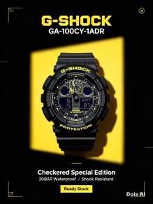Ga-100cy-1adr