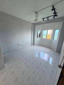 Apartment For Sale in Amazing Heights