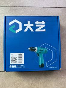 Dayi  T22 12V Cordless Drill
