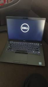 used laptops for sale.