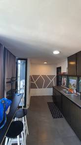 Service Residence For Rent in Empire Damansara