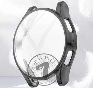 Samsung Galaxy Watch 5 40mm / 44mm FULL TPU Cover