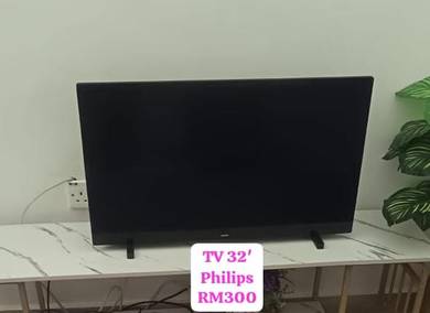 Tv32'