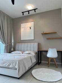 Room in Johor Bahru, JHR