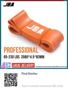 JBA Resistance Band