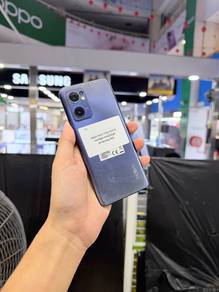 oppo reno 7 5g ram8gb/256gb