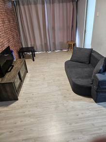 Studio For Rent in Empire City Halo Sunday