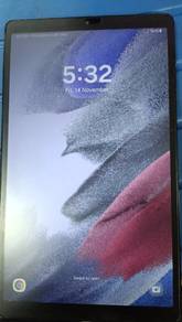 Samsung Galaxy Tab A7 Lite