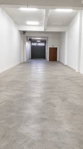 Warehouse / Factory For Sale in Bayan Lepas,PNG