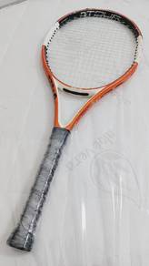 Wilson raket