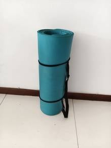 yoga mat for sale 