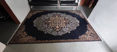 Carpet
