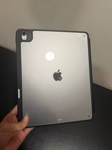 iPad Air 13 inch M3 Wifi With Apple Pencel Pro