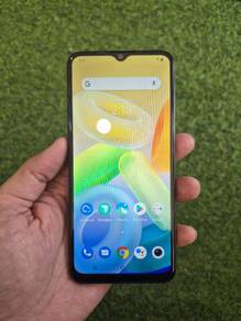 Vivo Y16 128GB