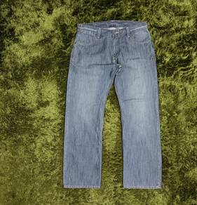 Levi’s 514 sz 36.:…