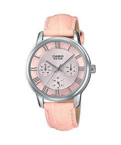 Watch - Casio Ladies LTPE315L-4 - ORIGINAL