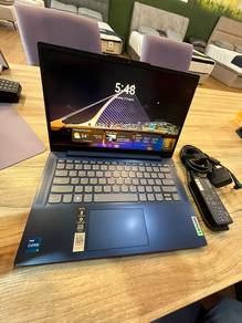 Student Laptop Work Laptop LetgGo Clear