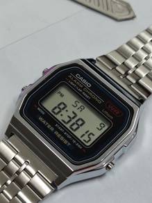 Casio Japan