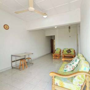 Condominium For Sale in Casa Lago