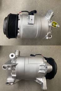 Nissan Teana 2008' (J32) Aircond Compressor Recon