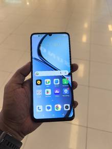 realme c61 black