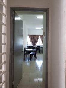 Apartment For Sale in Uni Residences