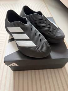 Adidas Purechill