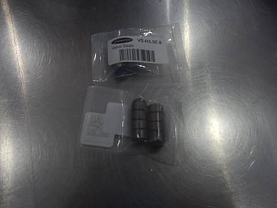 Supertech Valve Seal Set B18C B16B EK9 DC2 EG6
