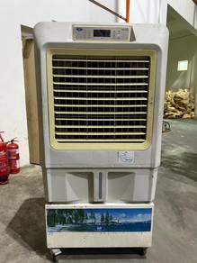 VM120S Air Cooler (Industrial Grade)