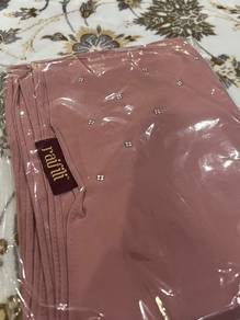 Raifili Basic Shawl Deluxe
