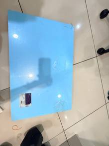 small floor table