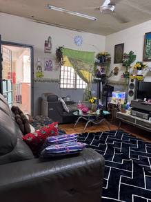 Flat For Sale in Bandar Bukit Tinggi 2