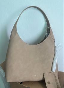hobo bag