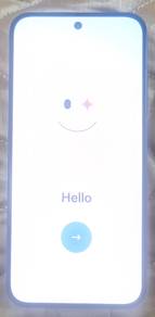oppo reno 15