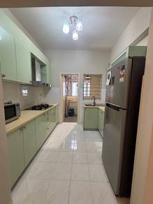 Condominium For Rent in Seri Maya