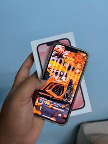 Iphone 17E 256gb nego