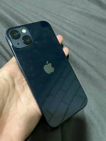 IPhone 13 256GB