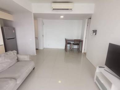 Apartment For Rent in Verdi Eco-dominiums @ Symphony Hills