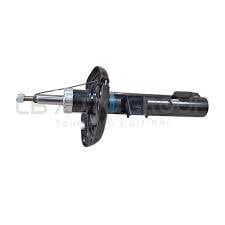 H/HR-V Front Shock Absorber